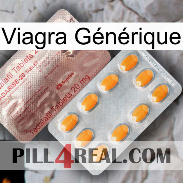 Viagra Générique new13